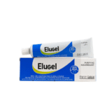 جل إيلوجيل 40 مل