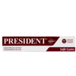 معجون أسنان بريزيدنت الصحي 75 مل