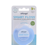 خيط الأسنان الذكي من دكتور تونغ 27 مترًا (215)