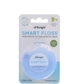 خيط الأسنان الذكي من دكتور تونغ 27 مترًا (215)
