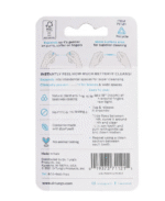 ⁦خيط الأسنان الذكي من دكتور تونغ 27 مترًا (215)⁩ - الصورة ⁦2⁩