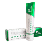 معجون أسنان أوباليسنس لتبييض الأسنان 28 جرام