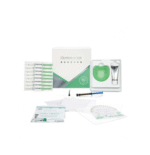 ⁦مجموعة طبيب البطيخ أوباليسنس 10% PF⁩ - الصورة ⁦2⁩