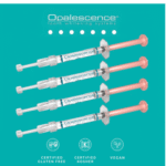 مجموعة طبيب البطيخ 35% PF من أوباليسنس
