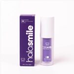 سيروم تصحيح اللون V34 من هالا سمايل