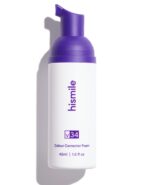 ⁦رغوة تصحيح لون الأسنان Hismile - V34⁩ - الصورة ⁦3⁩