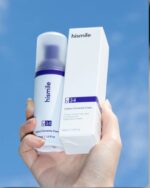 رغوة تصحيح لون الأسنان Hismile - V34