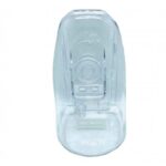 خزان ووتربيك اللاسلكي بلس كلير