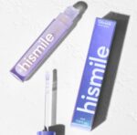 ملمع أسنان هاي سمايل - جلوستيك