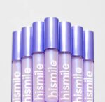 ⁦ملمع أسنان هاي سمايل - جلوستيك⁩ - الصورة ⁦2⁩