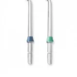 رأس نفث الضغط العالي الكلاسيكي من ووتربيك