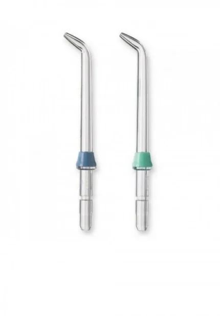 رأس نفث الضغط العالي الكلاسيكي من ووتربيك