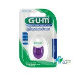 خيط تنظيف الأسنان الشمعي المتوسع من بتلر غام 2030MA (ينظف الأسطح)