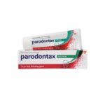 معجون أسنان بارودونتاكس الأصلي 75 مل