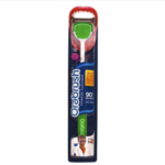 مكشطة تنظيف اللسان من دينتيك